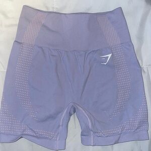 Gymshark VITAL SEAMLESS 2.0 SHORTS